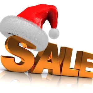 🤶SALES🛍️🎁